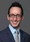 Photo of Timothy C.  D'Arduini