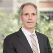 Photo of Andrew E. Shipley