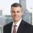 Photo of Matthew J. Gryzlo