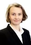 Photo of Feena  Robinson