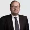 Photo of Francois  Pochart