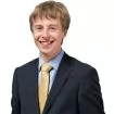 Photo of Ben  Gates