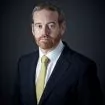 Photo of Patrick  Walshe