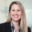 Lauren Zychowicz Photo