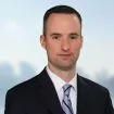 Joseph T. Kelleher Photo