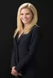 Photo of Megan Arthur Schilling