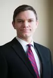 Photo of James D  Steele