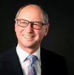 Photo of Stephen Davis