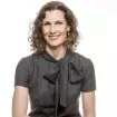 Photo of Amélie Tripet