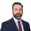 Photo of Edward  Rance