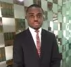 Rotimi Adeniyi-Akintola Photo