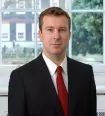 Matthew Bradley Photo