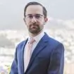 Rafael Serrano Photo