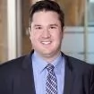 Photo of Clarke  Tedesco