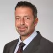 Fabrizio Spagnolo Photo