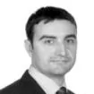 Photo of Svilen  Issaev