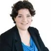 Ida Lesuma Photo