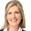 Danielle Miller Olofsson Photo