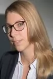 Katharina Rosbund Photo