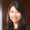 Photo of Madeleine Chan