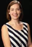 Photo of Erin  Estevez