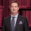 Colin Fetter (Brownlee LLP) Photo