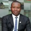Ikechukwu Nwakanma Photo