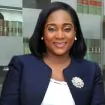 Bukola Oyinlola-Anuwe Photo