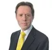 Photo of Steven  Sidkin