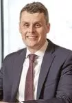 Photo of Simon Shinkwin