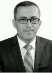 Nazif Karataş Photo