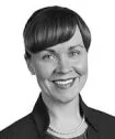 Photo of Christine  Genaitis