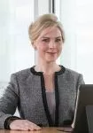 Photo of Kate  McKenna