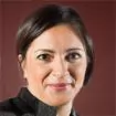 Michelle De Maria Photo
