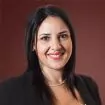 Silvana Zammit Photo