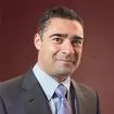 Kenneth Camilleri Photo