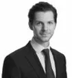Photo of Tobias  Eriksson