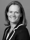 Photo of Sarah Beer