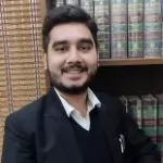 Manas Shukla Photo