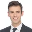 Photo of Ben Hackett