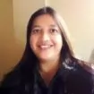 Meenal Patole Photo