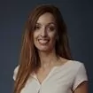 Photo of Emma  Lejeune