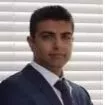 Photo of Karan  Aswani