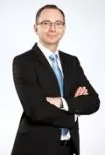 Günther Billes Photo