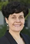 Photo of Janene  Bon