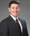 Photo of Connor Phalon