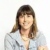 Alexandra Agnew Photo