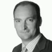 Photo of Jonathan  Green (Maples And Calder)