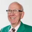 Charles L. Gholz Photo