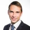 Benoît Vandervelde Photo